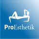 Slider image (9) ProEsthetik
